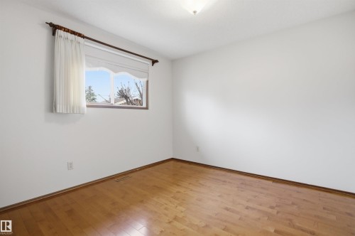 13222 116 Street, Edmonton, AB - Indoor Photo Showing Other Room