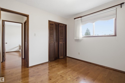 13222 116 Street, Edmonton, AB - Indoor Photo Showing Other Room