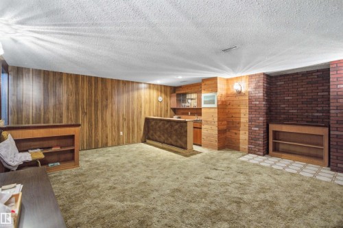 13222 116 Street, Edmonton, AB - Indoor