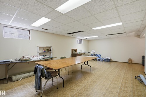 13222 116 Street, Edmonton, AB - Indoor