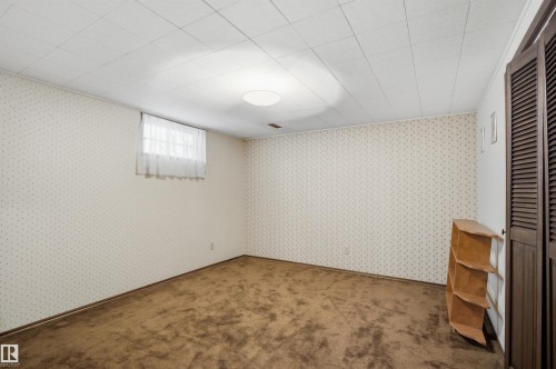13222 116 Street, Edmonton, AB - Indoor Photo Showing Other Room