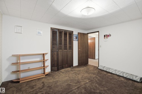 13222 116 Street, Edmonton, AB - Indoor Photo Showing Other Room
