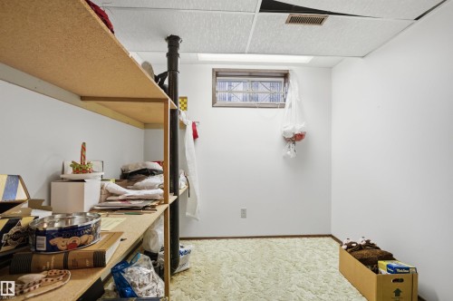 13222 116 Street, Edmonton, AB - Indoor