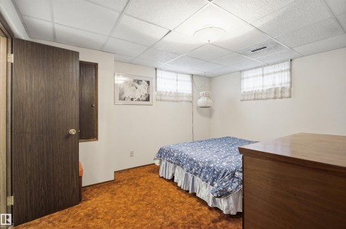 13222 116 Street, Edmonton, AB - Indoor
