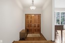13222 116 Street, Edmonton, AB  - Indoor Photo Showing Other Room 