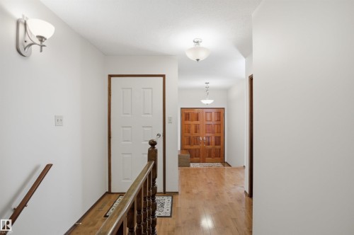 13222 116 Street, Edmonton, AB - Indoor Photo Showing Other Room