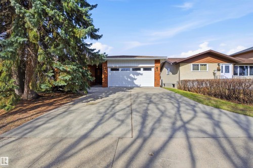 13222 116 Street, Edmonton, AB - Outdoor