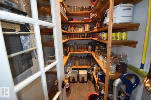 309 Debbie Dr (Skeleton Lake), Rural Athabasca County, AB - Indoor