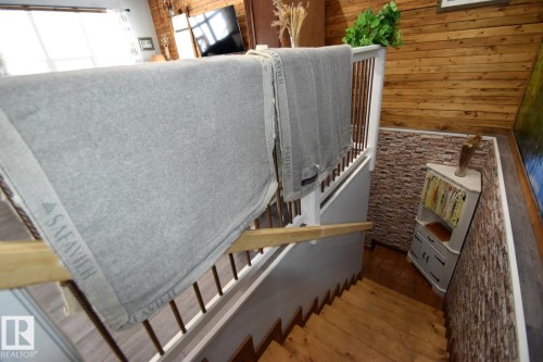 309 Debbie Dr (Skeleton Lake), Rural Athabasca County, AB - Indoor Photo Showing Other Room