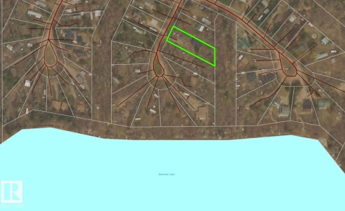 309 Debbie Dr (Skeleton Lake), Rural Athabasca County, AB - Other