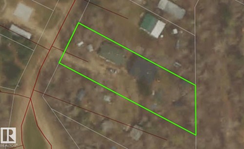 309 Debbie Dr (Skeleton Lake), Rural Athabasca County, AB - 