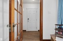 10522 79 Avenue, Edmonton, AB  - Indoor Photo Showing Other Room 