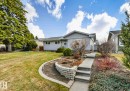 6303 92B Avenue, Edmonton, AB  - Outdoor 