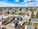 6303 92B Avenue, Edmonton, AB  - Outdoor With View 