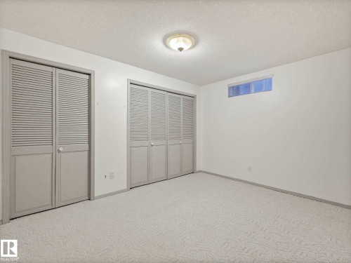 6303 92B Avenue, Edmonton, AB - Indoor Photo Showing Other Room
