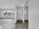 6303 92B Avenue, Edmonton, AB  - Indoor Photo Showing Other Room 