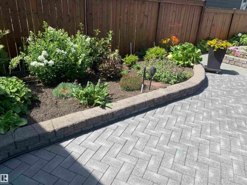 6303 92B Avenue, Edmonton, AB - Outdoor