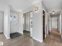 6303 92B Avenue, Edmonton, AB  - Indoor Photo Showing Other Room 