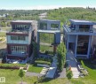 9509 99B Street, Edmonton, AB  - Outdoor 