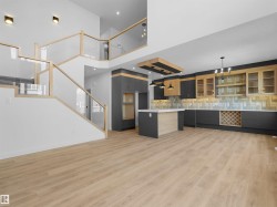 3520 45 Avenue Beaumont, AB T4X 3G9
