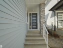 3520 45 Avenue, Beaumont, AB  - Outdoor With Exterior 
