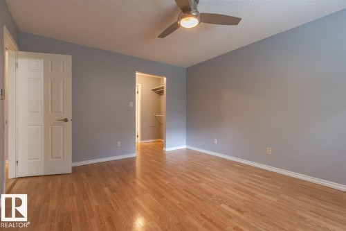 108 9010 106 Avenue, Edmonton, AB - Indoor Photo Showing Other Room