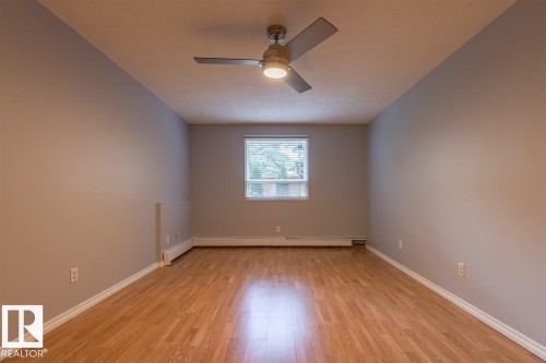108 9010 106 Avenue, Edmonton, AB - Indoor Photo Showing Other Room