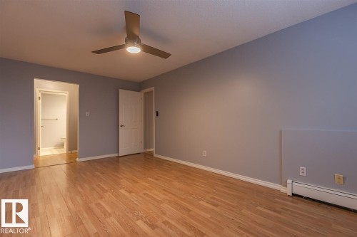 108 9010 106 Avenue, Edmonton, AB - Indoor Photo Showing Other Room