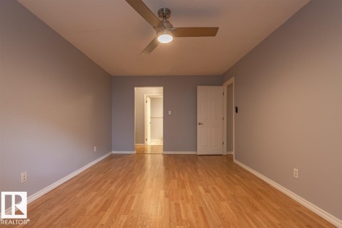 108 9010 106 Avenue, Edmonton, AB - Indoor Photo Showing Other Room