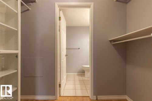 108 9010 106 Avenue, Edmonton, AB - Indoor With Storage