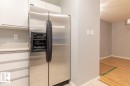 108 9010 106 Avenue, Edmonton, AB  - Indoor 