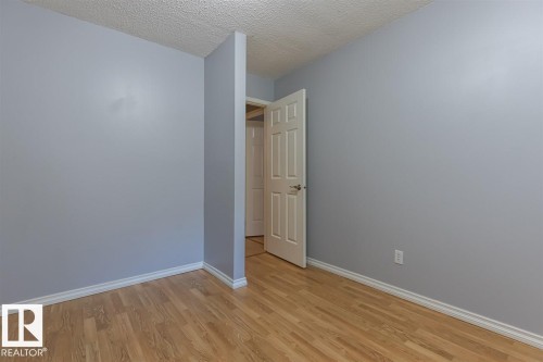 108 9010 106 Avenue, Edmonton, AB - Indoor Photo Showing Other Room