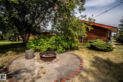 18 Horseshoe Bay Drive, Rural St. Paul County, AB - Outdoor