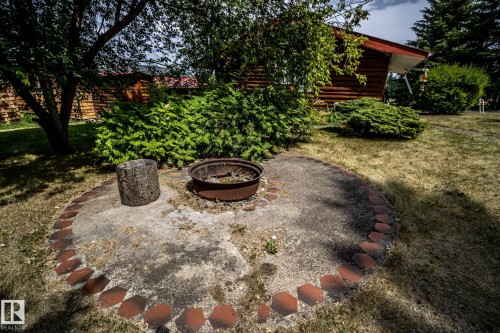 18 Horseshoe Bay Drive, Rural St. Paul County, AB - Outdoor