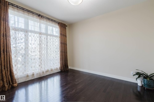 4118 Westcliff Heath, Edmonton, AB - Indoor Photo Showing Other Room