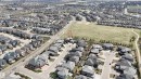 4118 Westcliff Heath, Edmonton, AB  - Outdoor With View 