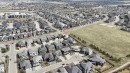 4118 Westcliff Heath, Edmonton, AB  - Outdoor With View 