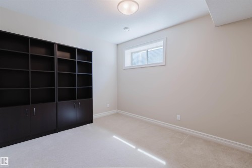 4118 Westcliff Heath, Edmonton, AB - Indoor