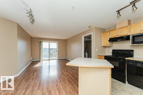 316 245 Edwards Drive, Edmonton, AB 