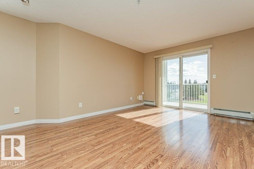 316 245 Edwards Drive, Edmonton, AB 