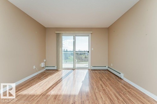 316 245 Edwards Drive, Edmonton, AB 