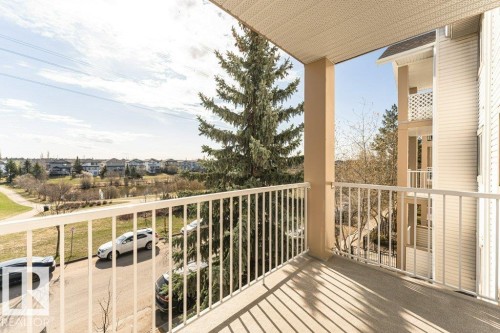 316 245 Edwards Drive, Edmonton, AB 