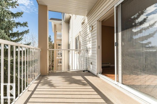 316 245 Edwards Drive, Edmonton, AB 