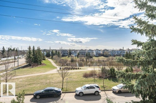 316 245 Edwards Drive, Edmonton, AB 