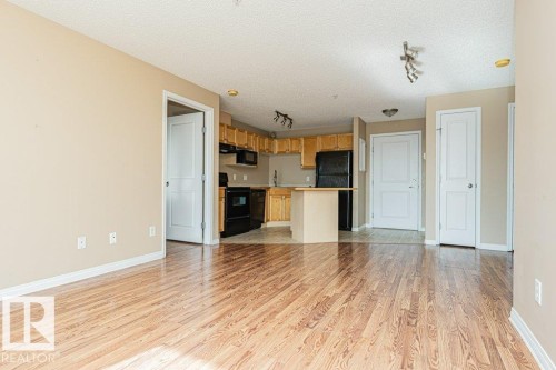 316 245 Edwards Drive, Edmonton, AB 
