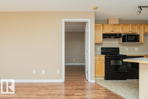 316 245 Edwards Drive, Edmonton, AB 