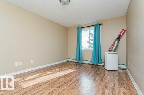 316 245 Edwards Drive, Edmonton, AB 