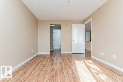 316 245 Edwards Drive, Edmonton, AB 