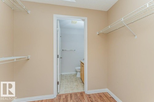 316 245 Edwards Drive, Edmonton, AB 