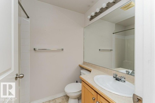 316 245 Edwards Drive, Edmonton, AB 